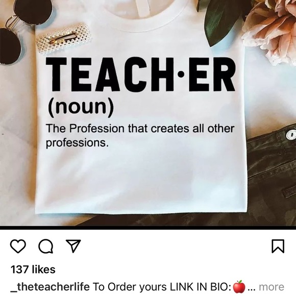 Meet your Posher, Taylor - Picture 4 of 9